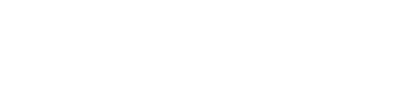 Insurance