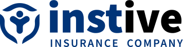 Insurance